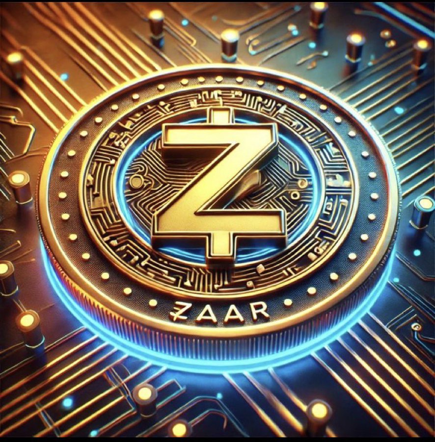 ZAAR Season V2 start .... now Earn More XP 
#ZAAR $ZAAR <a href="/ordzaar/">Ordzaar</a> <a href="/OdinSwap/">OdinSwap</a>