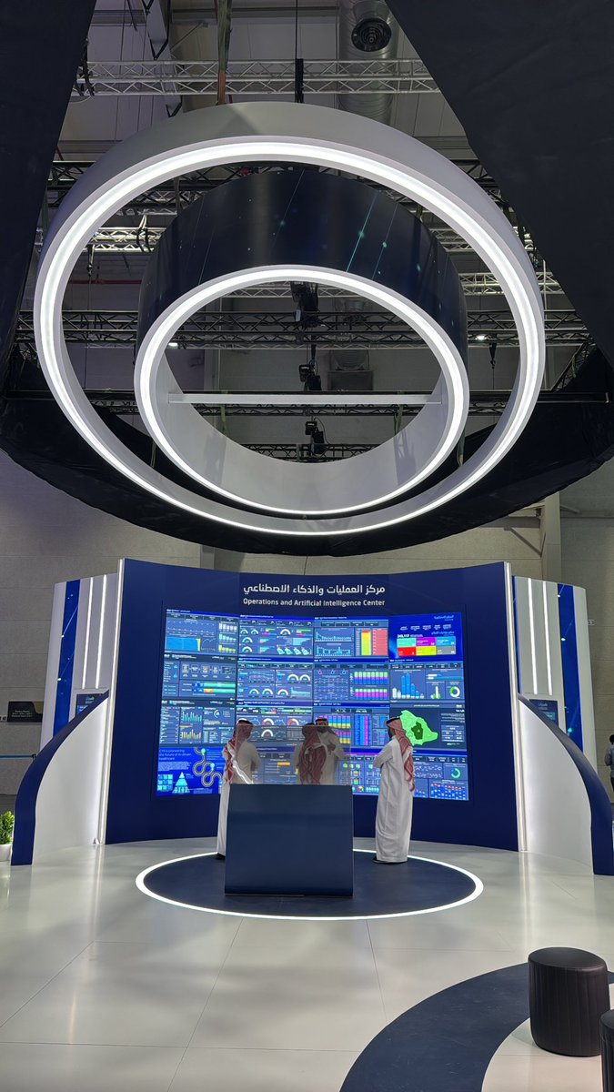 Dr_TASM's tweet photo. #ملتقى_الصحة_العالمي2024 #ملتقى_الصحة_العالمي 
مجهود رائع ، شكراً لكل المساهمين والمشاركين .. https://t.co/bXsxtjUllF