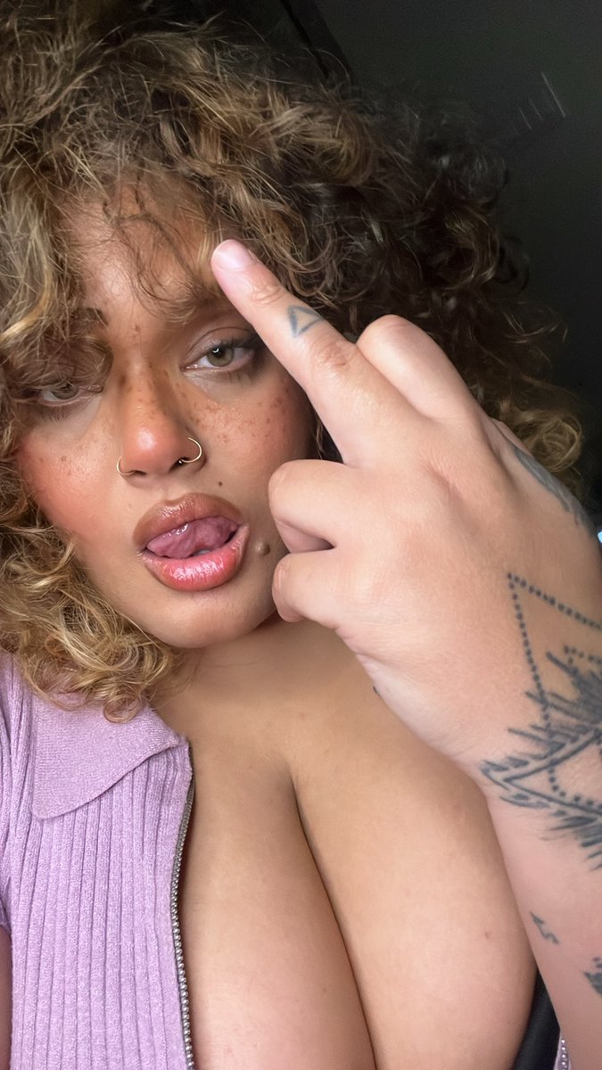 lil big baby 🥺🥰🥱😘 (@weirdspice) on Twitter photo 