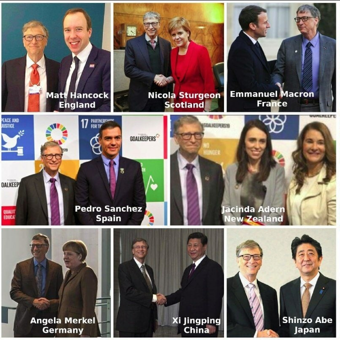 greeksinartcon1's tweet image. #FREEDOMCRY WHILE THE WEST IS MELTING AWAY WITH NO LEADERS TO MENTION, #PUTING IS GATHERING FOR #BRICS AND ATTACKING ON THE POLITICAL AND ECONOMIC FIELD THE #USA STATYUS QUO. THAT IS WHAT I CALL LEADERSHIP THE #WEST HAS NOT HAD FOR MANY YEARS...