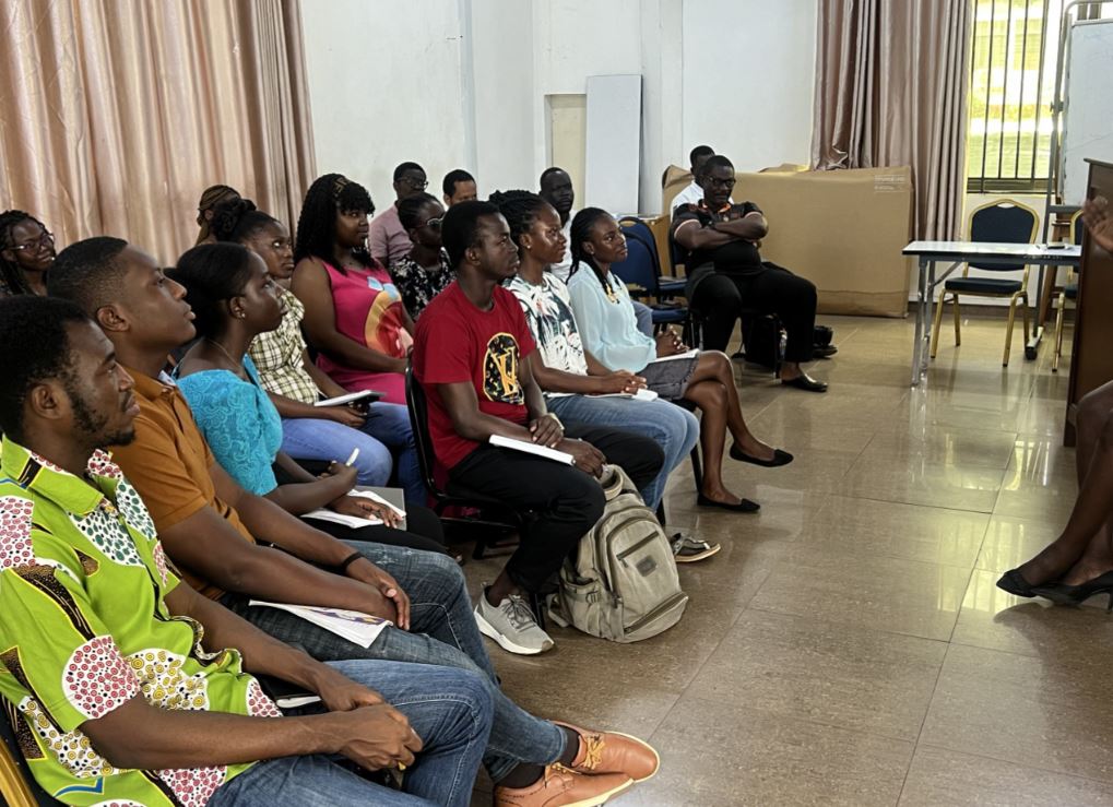 AMR @WACCBIP tweet media