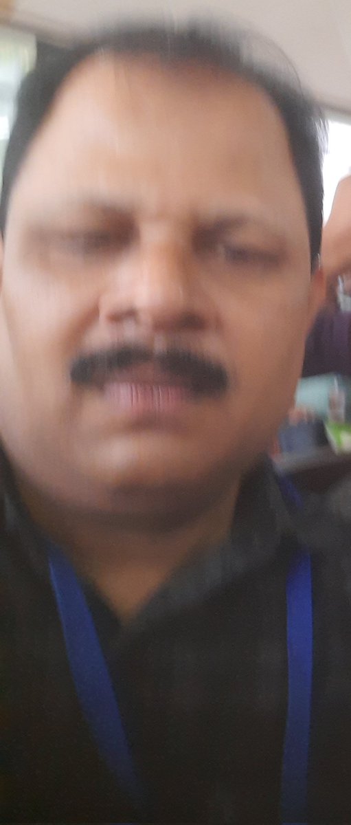 DrDevadas's tweet image. 