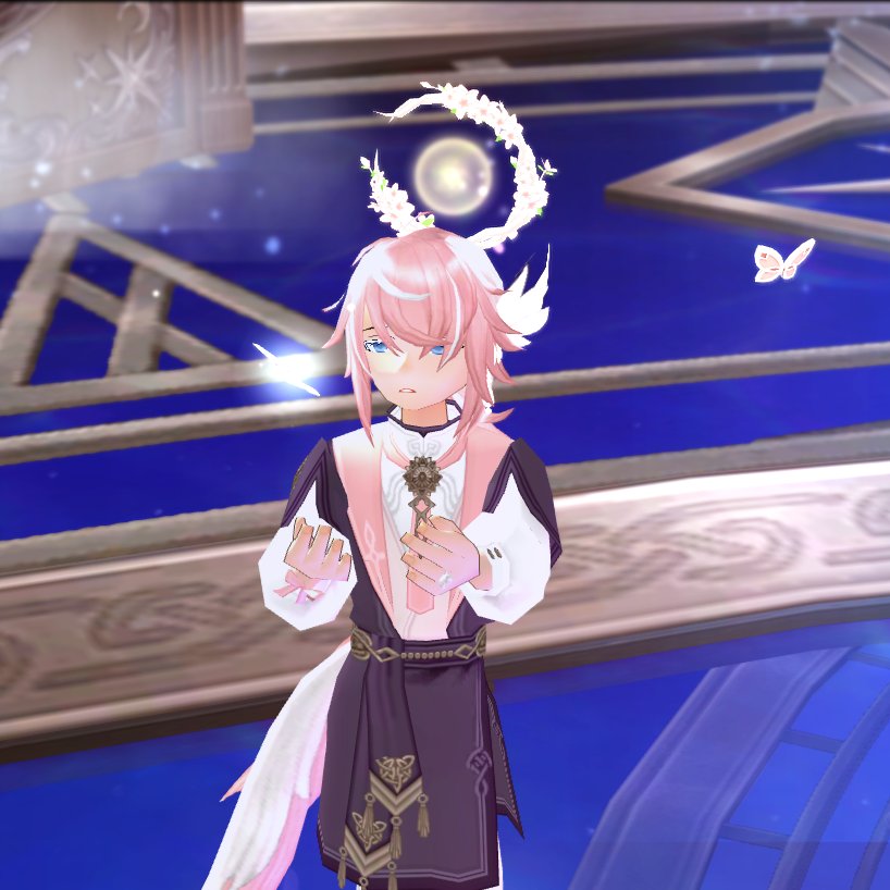 정말 예쁘게 뽑혔는데 사진을 잘 못 찍어서 다 못 담은 게 슬프네.. 쨌든 드디어 솜깅으로 자캐 풀 구현 성공함🥰

공장-<a href="/EiyeongZ43742/">爱颖玩偶定制/에이영 커스텀마이징</a>
의상-<a href="/D_ream_world/">드림월드 Dream World</a>
도안은 지인 커미션~

예쁘게 작업해주셔서 감사합니다!!