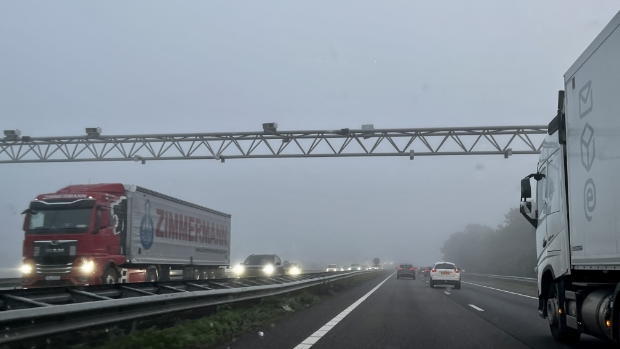 Rucphense Bode tweet media