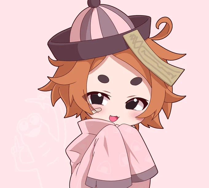 #トコロバ  #所場 