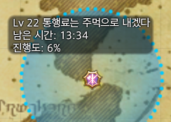 BTT_FF14's tweet photo. 아ㅋㅋㅋㅋㅋㅋㅋㅋㅋㅋㅋㅋㅋㅋㅋㅋㅋㅋㅋㅋㅋㅋㅋㅋㅋㅋㅋㅋㅋㅋㅋㅋㅋㅋㅋㅋㅋㅋㅋㅋㅋㅋㅋㅋㅋㅋㅋㅋㅋㅋㅋㅋㅋㅋㅋㅋㅋㅋㅋㅋㅋㅋㅋㅋㅋㅋㅋㅋㅋㅋㅋㅋㅋㅋ https://t.co/LKKS0AUDF9