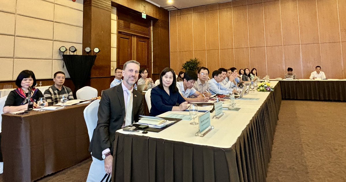 Matt Jackson tweet media