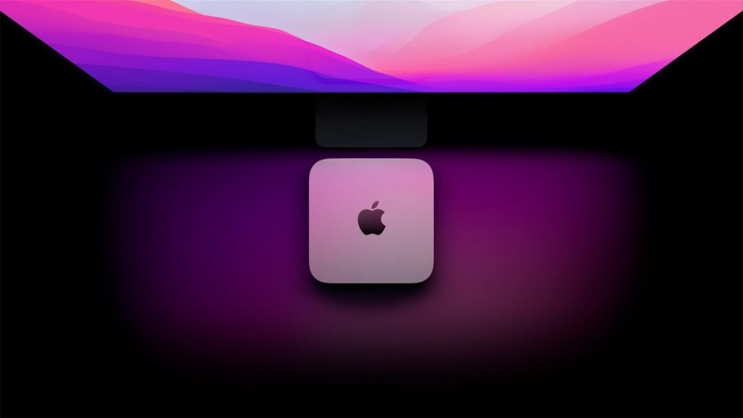 CeotechI's tweet image. Apple lancerà presto MacBook Pro M4, Mac Mini e iMac 24&quot;
#Apple #iMac24 #iMacM4 #Laptop #Leak #MacMini #MacminiM4 #MacBookPro #MacBookProM4 #MarkGurman #MiniPC #Notizie #Novità #Ottobre2024 #PC #Rumors #Tecnologia
ceotech.it/apple-lancera-…