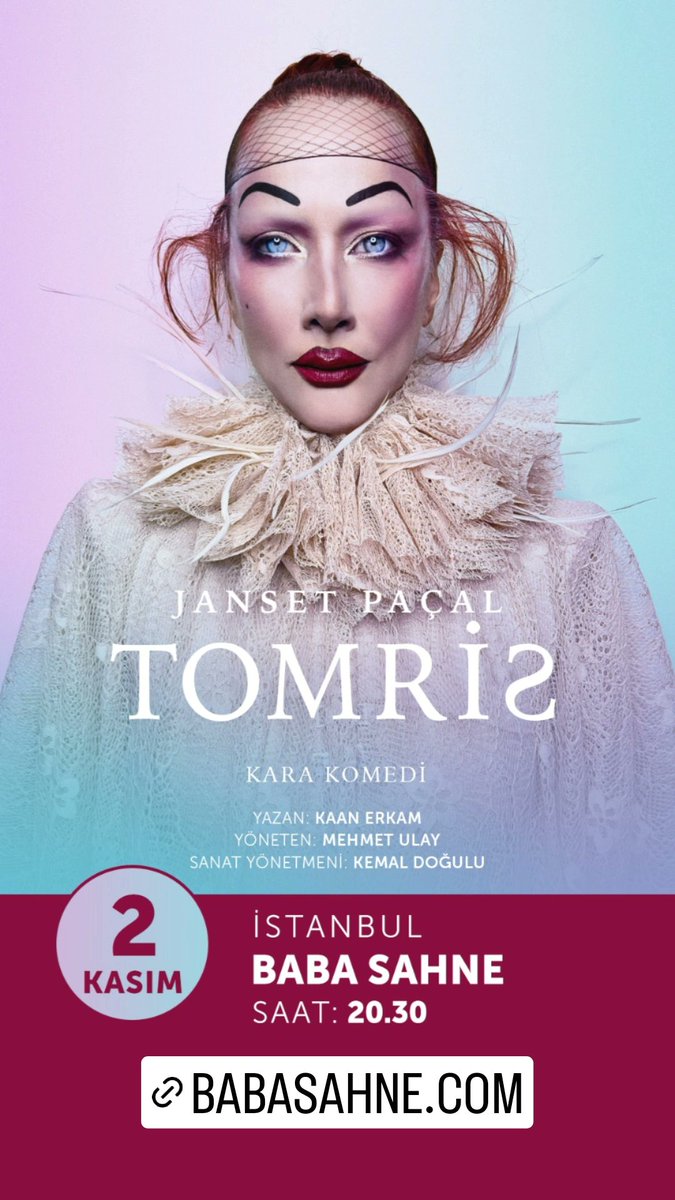 babasahne.com/box-office/buy…