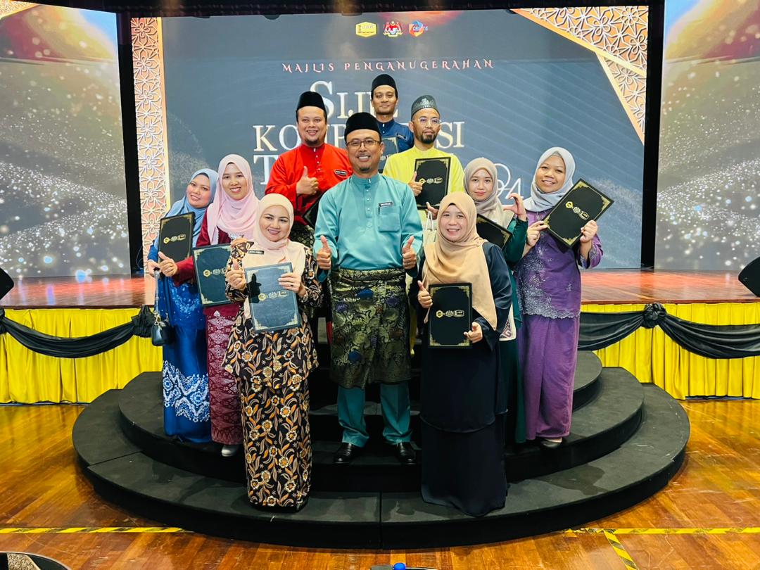 CSFB JKR tweet media