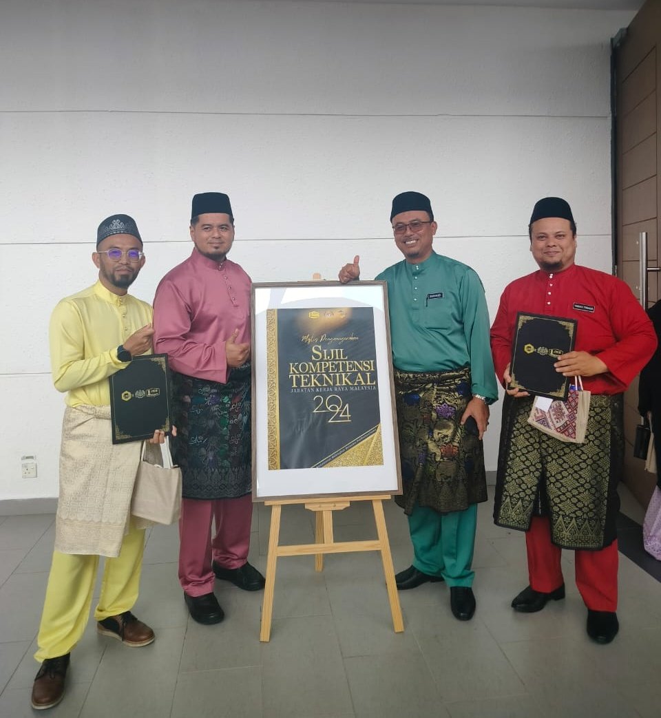 CSFB JKR tweet media