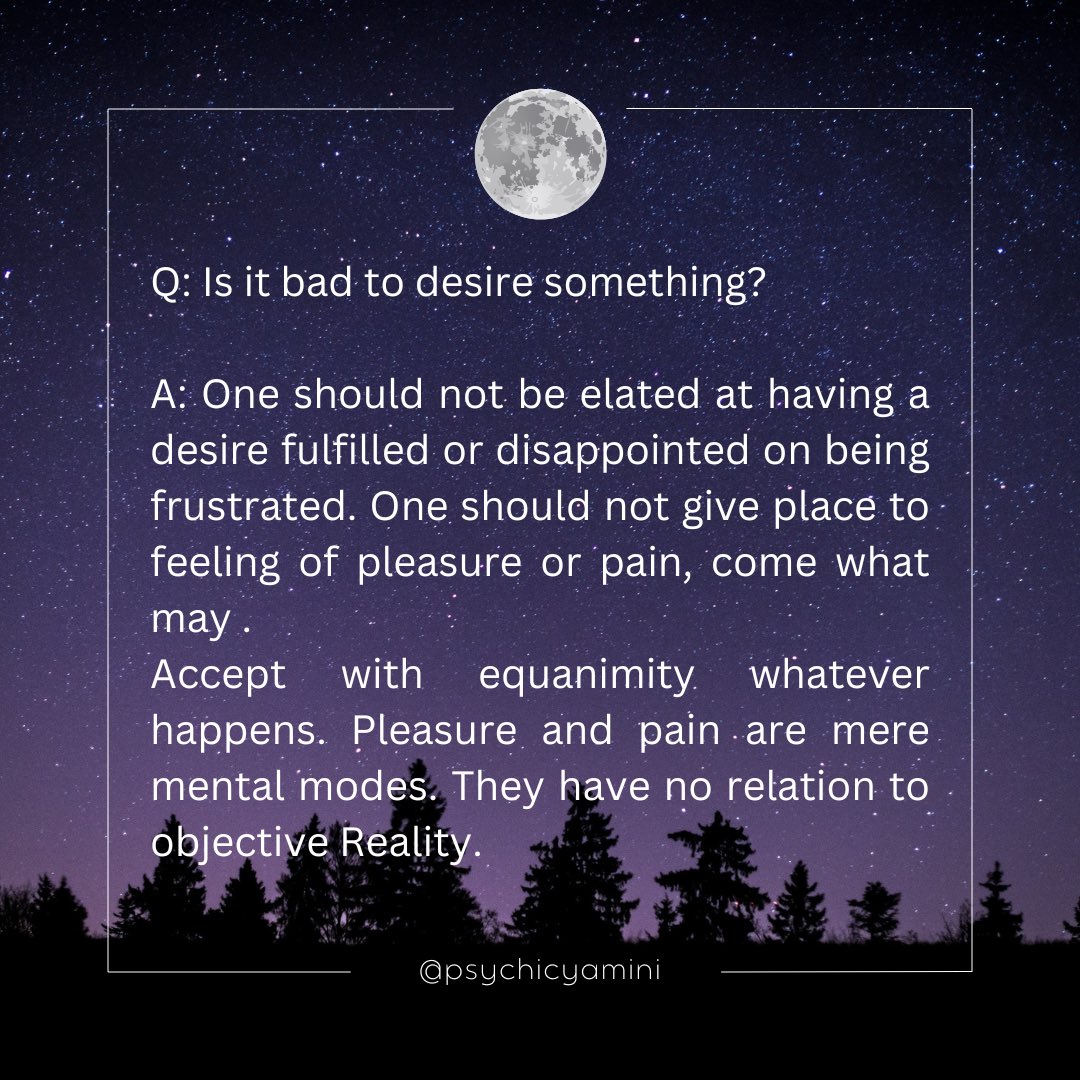 #Astrology, #Tarot, #Occult #Science , #DailyGuidance, #OracleGuidance, #TarotReader, #Astrologer, #DivineMessages, #Pshycicyamini #astrologyposts #daily #Divine #guidance #motivation #tarotreader #astrologer #occult #lucky #blessed #diva  #bollywood #twinflame #truelove