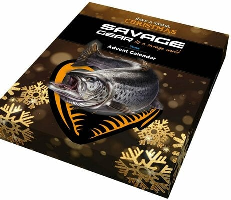 LillyCultuni's tweet photo. 🎣 2024 Fishing Advent Calendar
Regular price$53.00 USD
https://t.co/s8DnZbGvFz https://t.co/y1p7ZBsifo