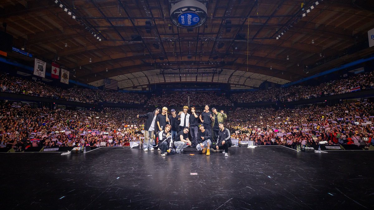 세븐틴(SEVENTEEN) tweet media