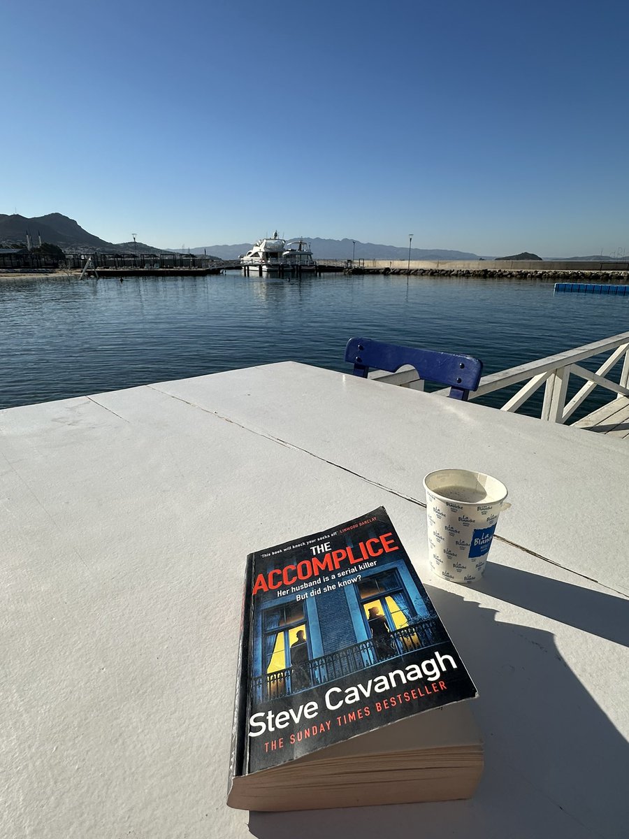 Jackie Perry tweet media