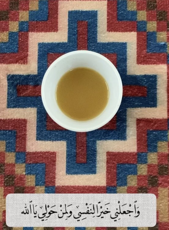 فايز عثمان الكنيدري (@fayiz80955590) on Twitter photo 