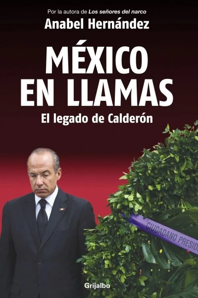 Josephat_gh's tweet photo. @c_dnielle te presento, pseudoperiodista de mierda https://t.co/zsVg2XNMc9