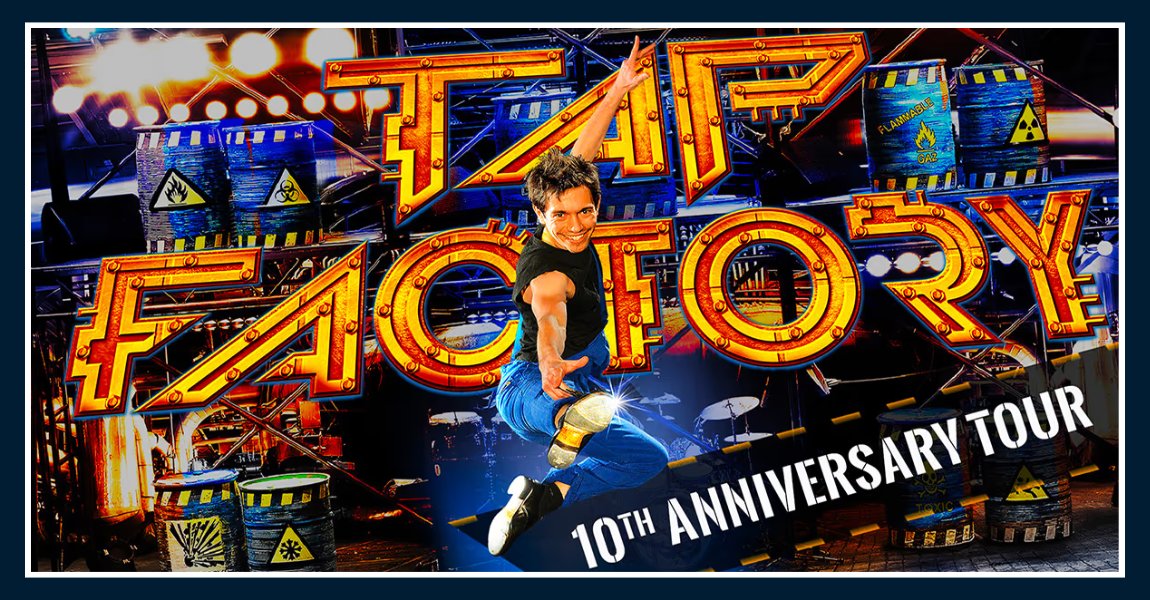 Fareham Live tweet media