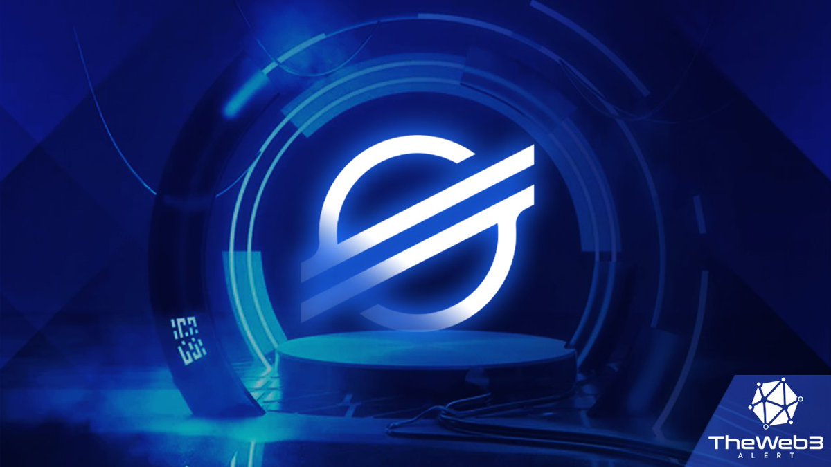 stilwellinvest.com Where Trust Meets Technology.fsx