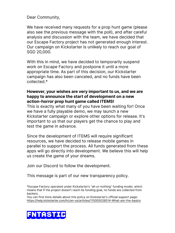 Fntastic (@fntastichq) on Twitter photo 