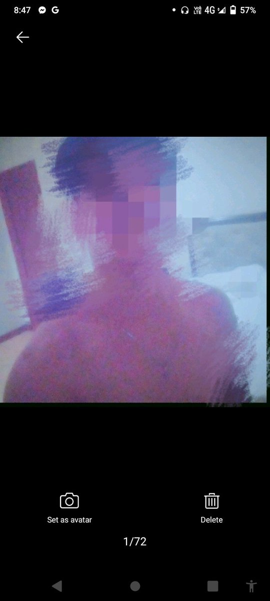 mmadneys15's tweet photo. Afternoon still open, fully booked tonight! See you mga bossing! 💪🙏🫶 #iloilomassage #Availnow #iloilomasseur #iloilomasahista #iloilomassage #alteriloilo #alterilonggo #iloiloforhire #iloilomassagetherapist https://t.co/rczFPJ7c6s
