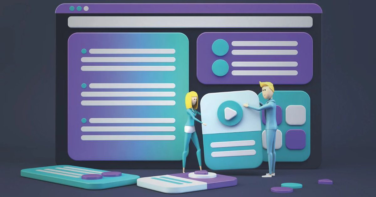 E_Arabization's tweet image. 🌐 Website Localization: More Than Just Translation

Expanding your business globally? 🌍 Successful website localization goes beyond translation — it’s about adapting content to fit the local culture, language nuances, and user experience.

#WebsiteLocalization #eArabization