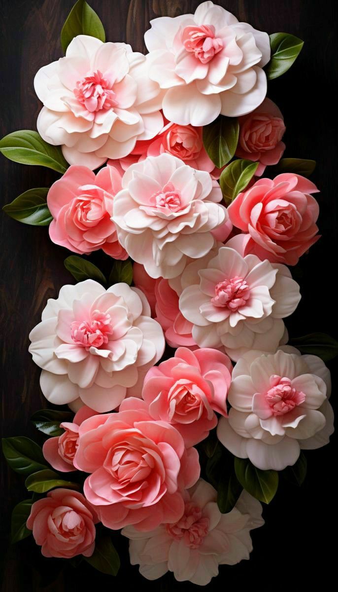 Good morning 🙏 my friends total 😊 ☺️ ❤️ 💕 💖 🤗 😊