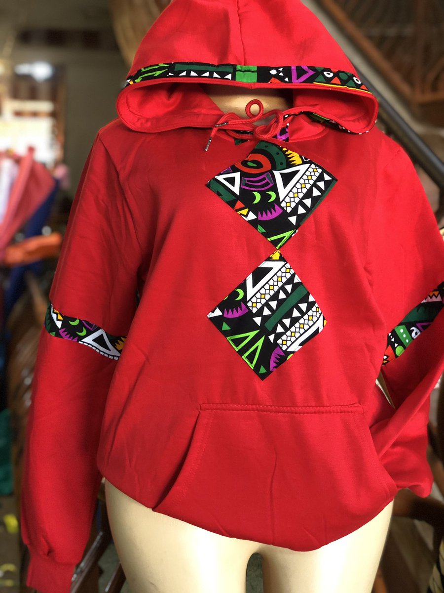 <a href="/EKabanda/">Dahn.K</a> <a href="/iamProctorA/">ProctorA</a> Yes please