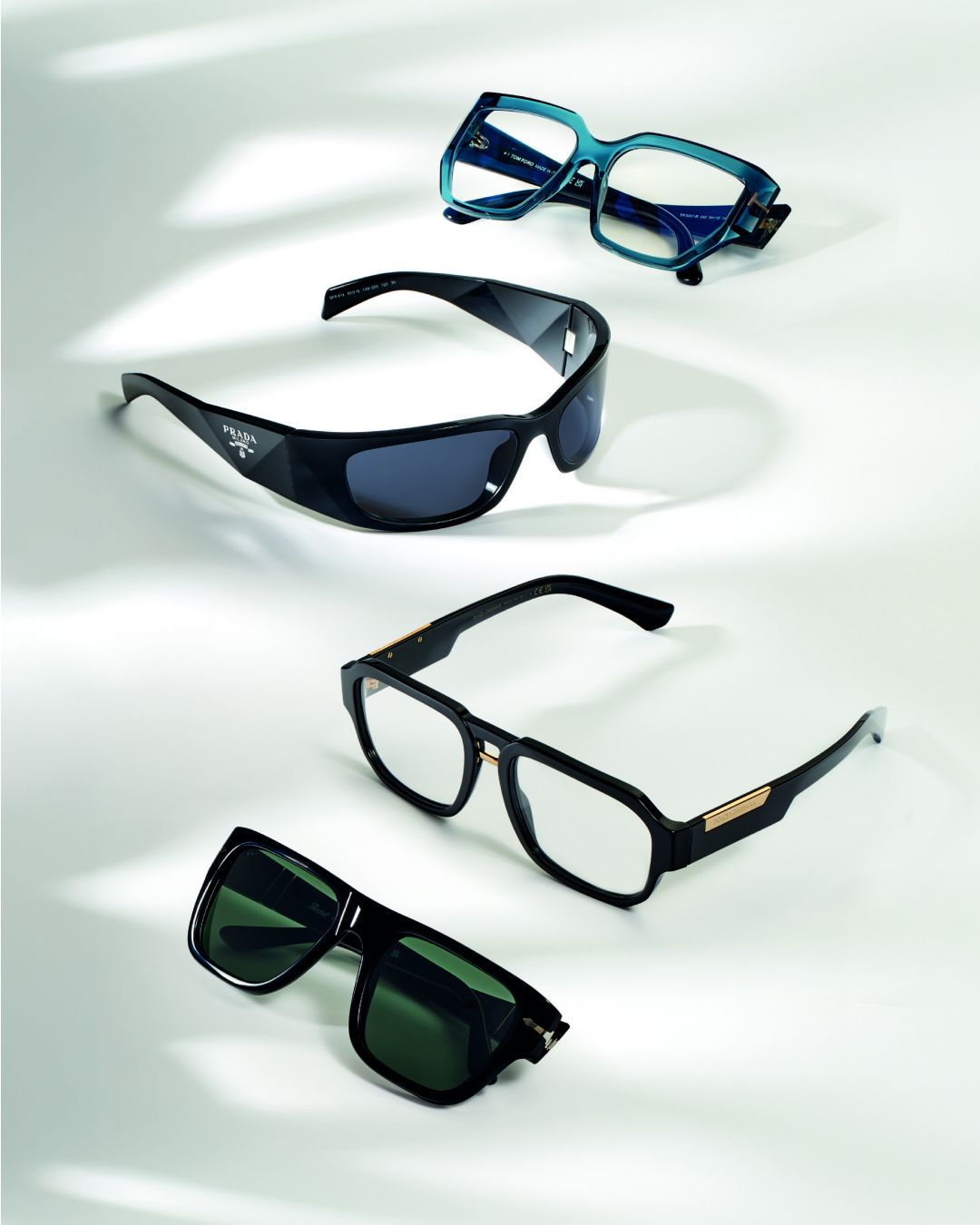 Optica Universitaria OpticaUni X