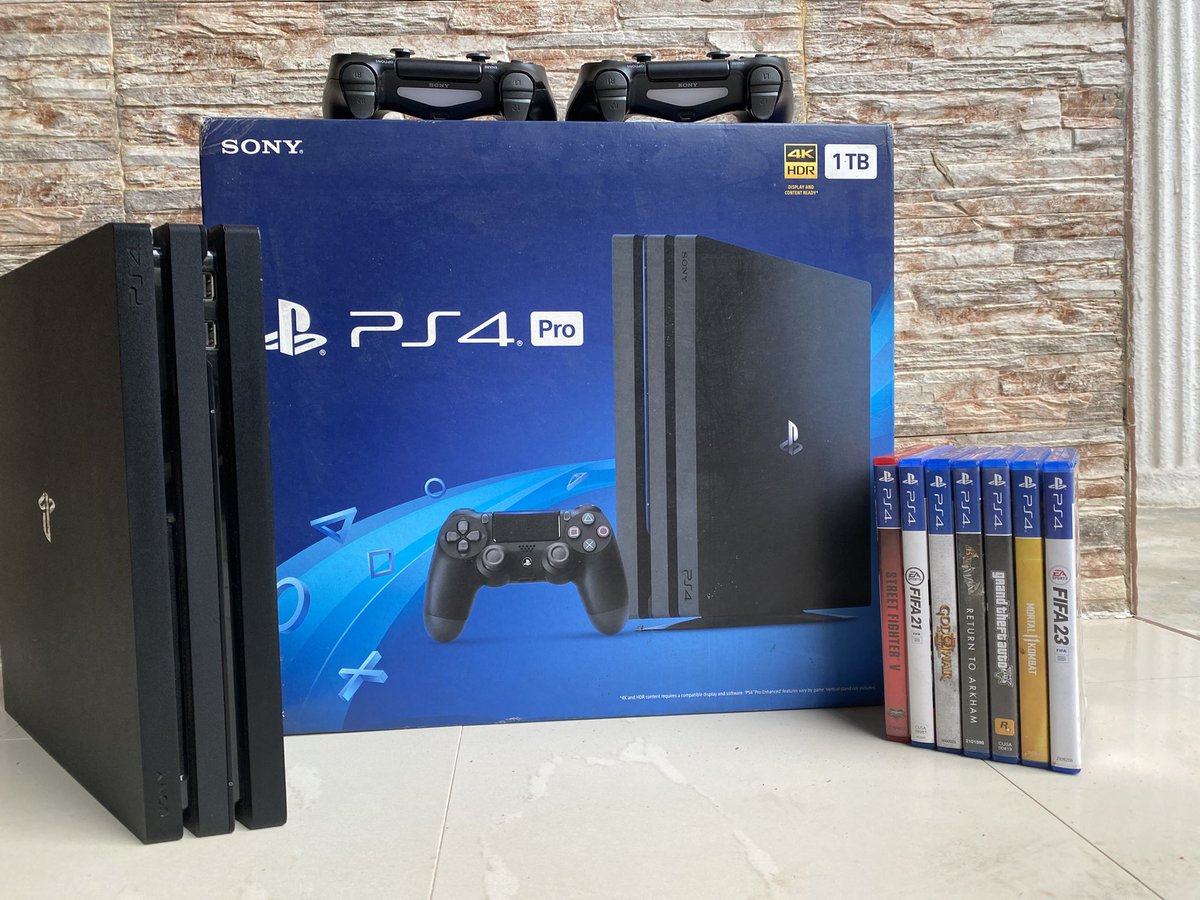 Toboray💫 tweet media