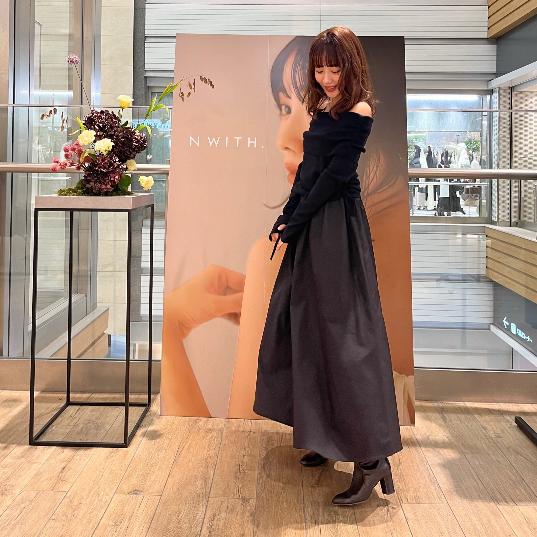 N WITH.OFFICIAL (@n_with_official) / X