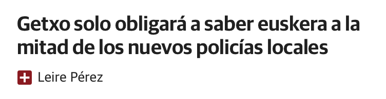 mario zubiaga tweet media