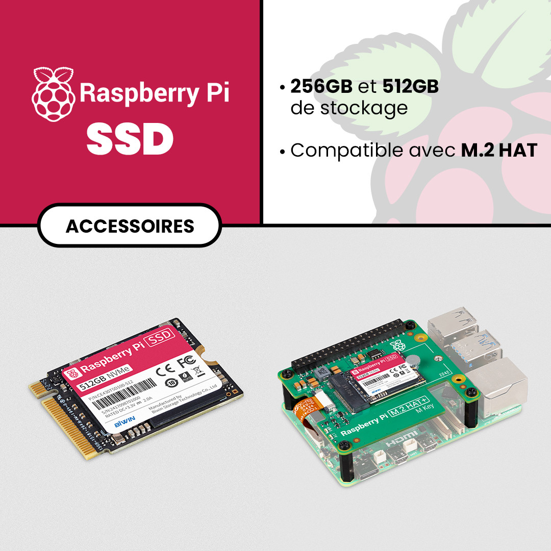 Kubii - Pi tweet media