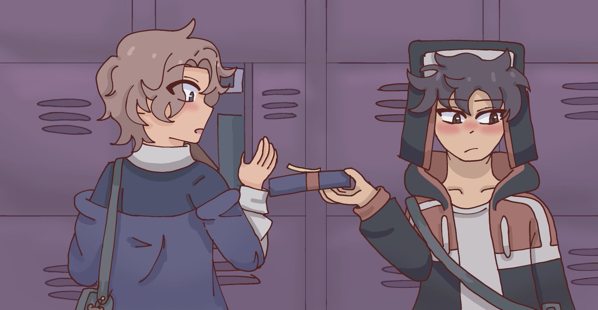 Tiki (@T1ki_Tiki) / Posts / X