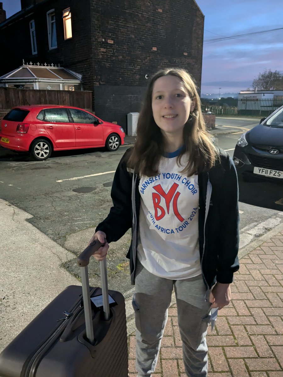 Hannah Musgreave tweet media