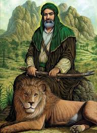 🎯 بني هاشم عراقيون في شبة الجزيرة العربية 

الجميع يعرف بني هاشم القبيلة العربية آلتي خرج منها آخر الأنبياء محمد بن عبدالله ( ص)

لكن الحقيقة التي لا يعرفها الكثيرون أن بني هاشم في أصولهم ليسوا عرب وليسوا من شبة الجزيرة العربية بل هم نبط من العراق وفي هذه التغريدة سوف نبين كيف