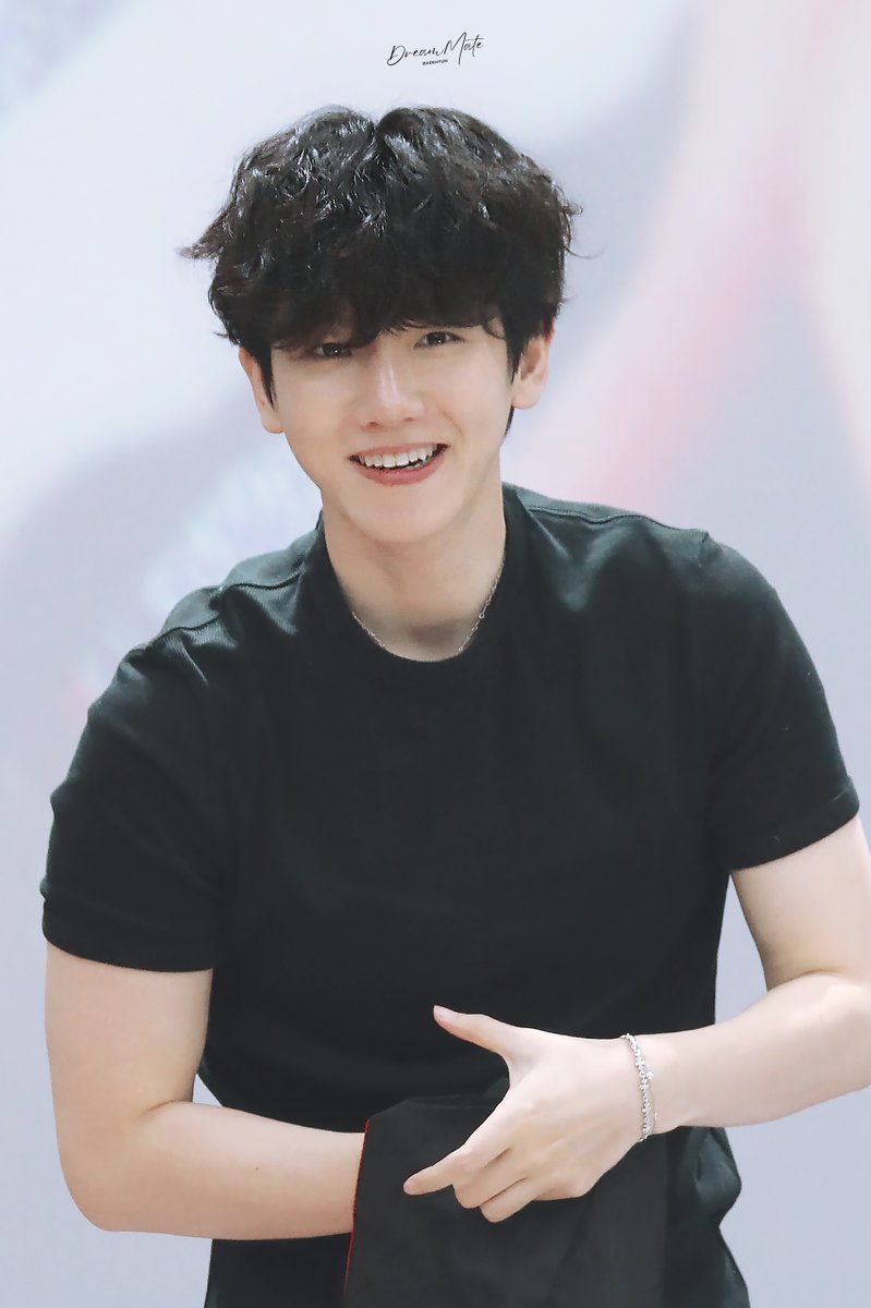 드림메이트 tweet media