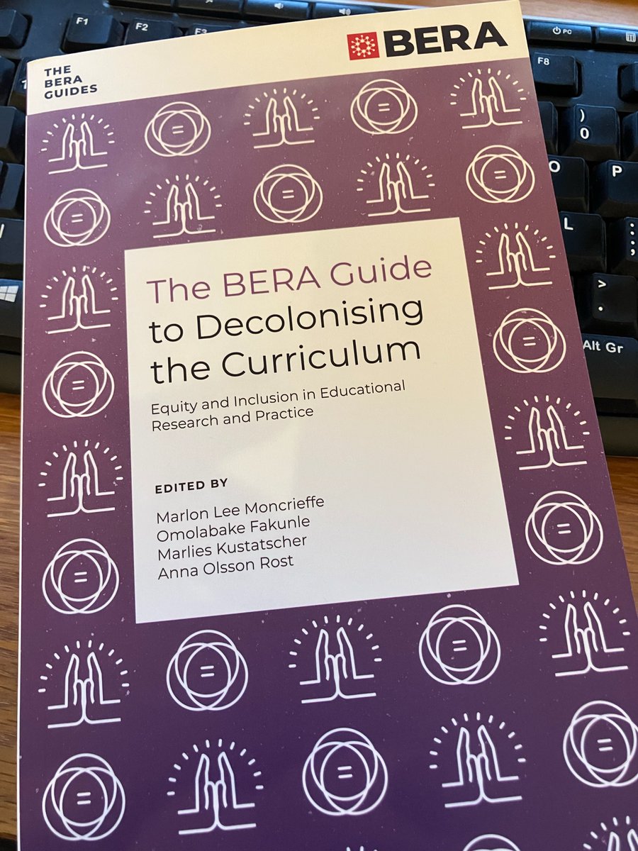 Dr Sarah Steadman tweet media