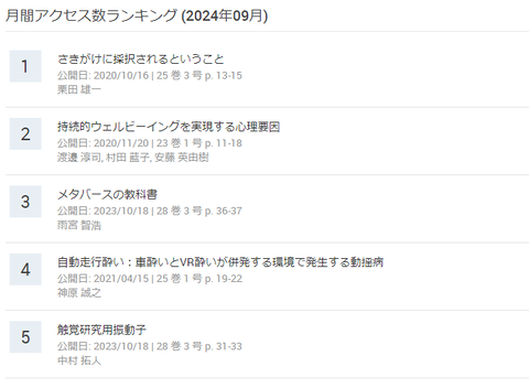 なかたく(Takuto Nakamura) tweet media