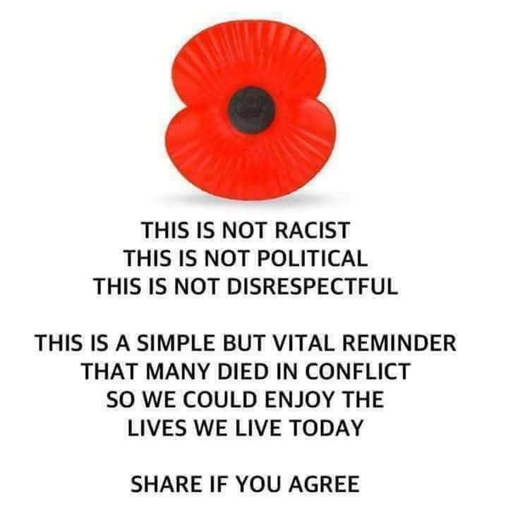 💕Elle J 💕#JustSaying 🇬🇧🇬🇧🇬🇧🇬🇧 (@ejames500) on Twitter photo 