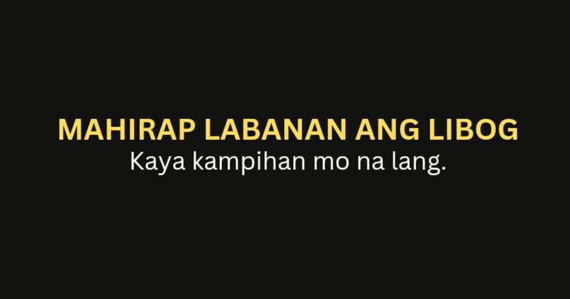 jayqwerty1208's tweet photo. 💦💦💦 https://t.co/Ix8TRwrCYA