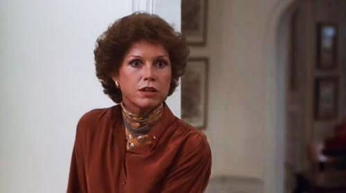 Fritz doesn't live here anymore tweet media