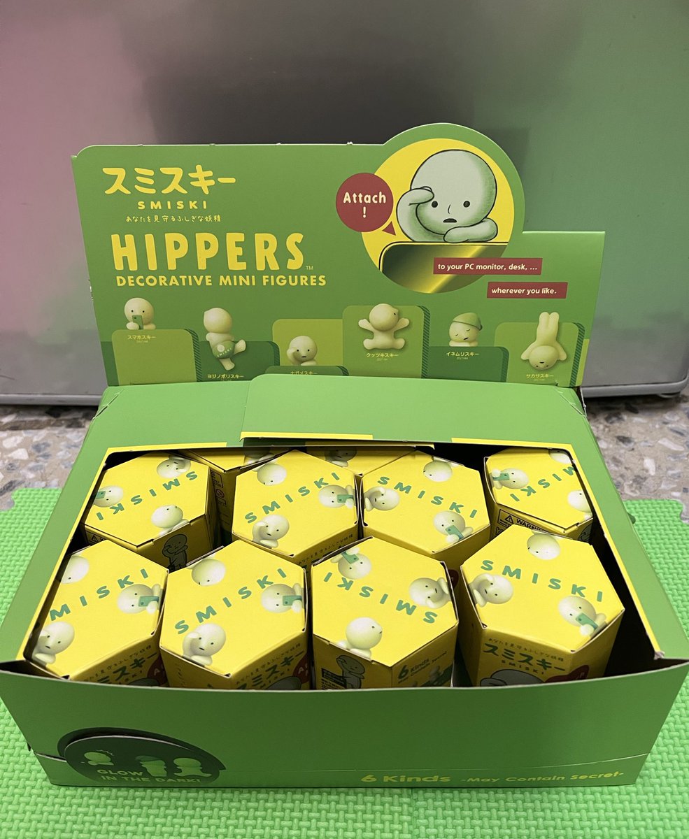 กดเว็บไต้หวัน🩷 Crying Center tweet media