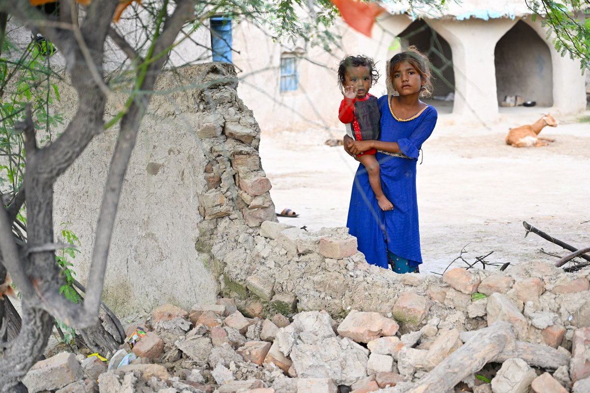 Sphere Standards (@spherepro) on Twitter photo **Humanitarian Fact**
📊 80% of people displaced by conflict or disaster live in countries affected by acute food insecurity (<a href="/WFP/">World Food Programme</a> 2023).
Humanitarian standards help ensure access to #food, #water, and #shelter, supporting dignity in crises.
🔗 Learn more: handbook.hspstandards.org/en **Humanitarian Fact**
📊 80% of people displaced by conflict or disaster live in countries affected by acute food insecurity (<a href="/WFP/">World Food Programme</a> 2023).
Humanitarian standards help ensure access to #food, #water, and #shelter, supporting dignity in crises.
🔗 Learn more: handbook.hspstandards.org/en
