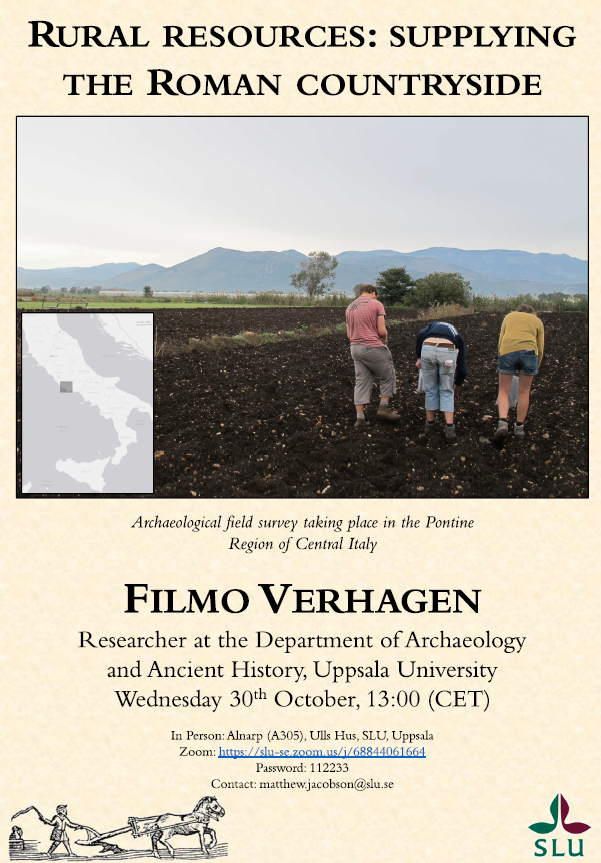 Matthew J Jacobson tweet media