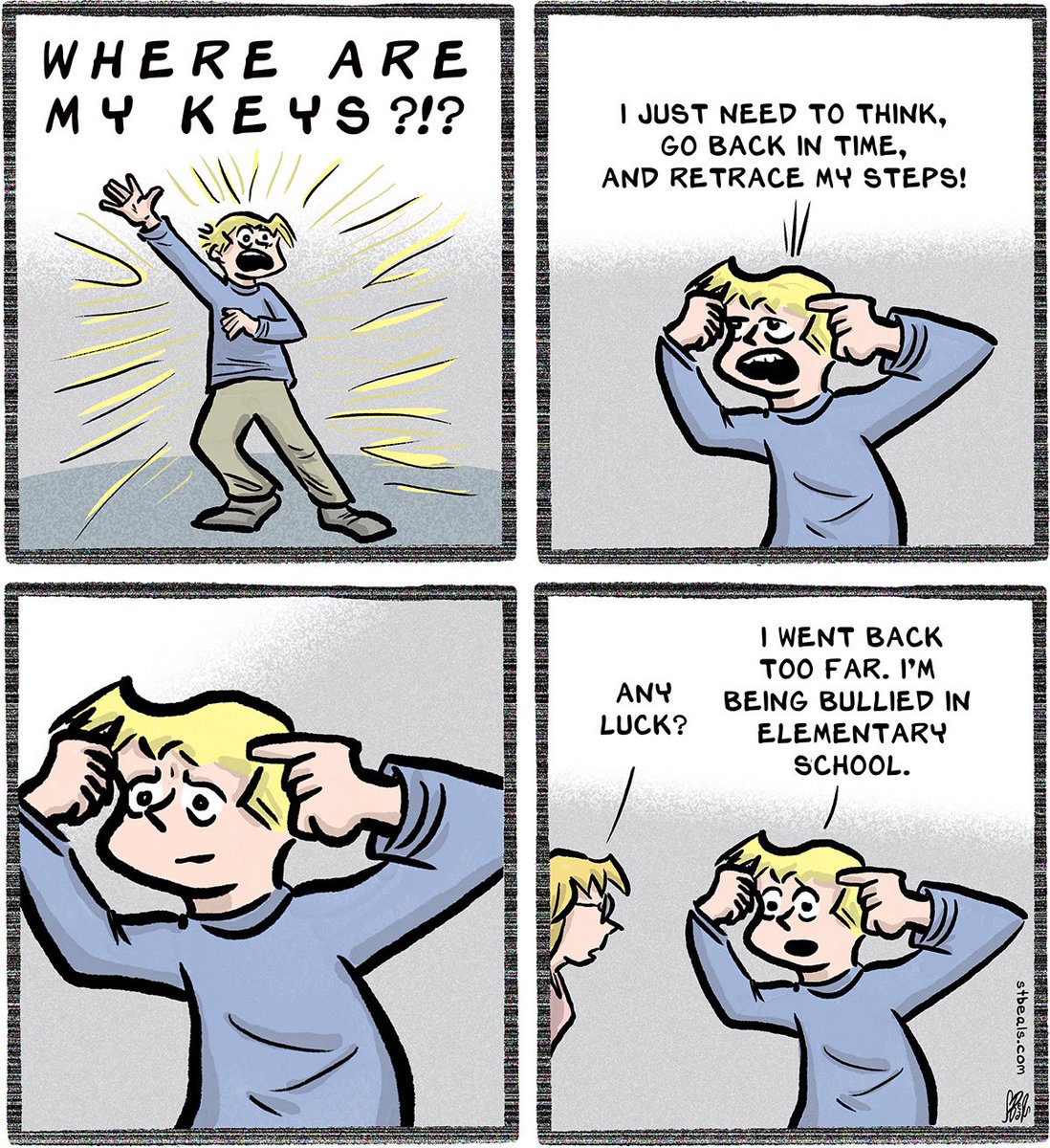 Stephen Beals tweet media