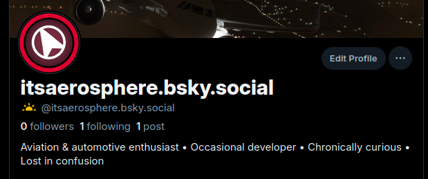 itsaerosphere.bsky.social tweet media
