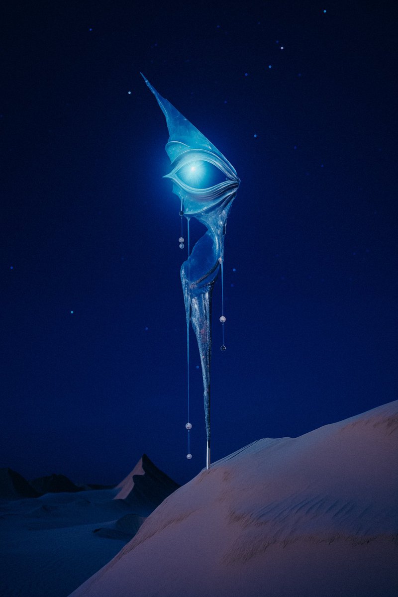 OdysseyOfTheHeart tweet media