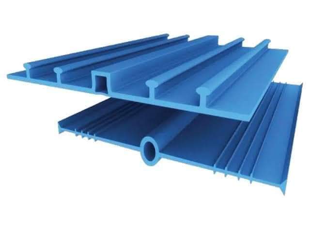 Prairie Builders Group 𝕏 tweet media