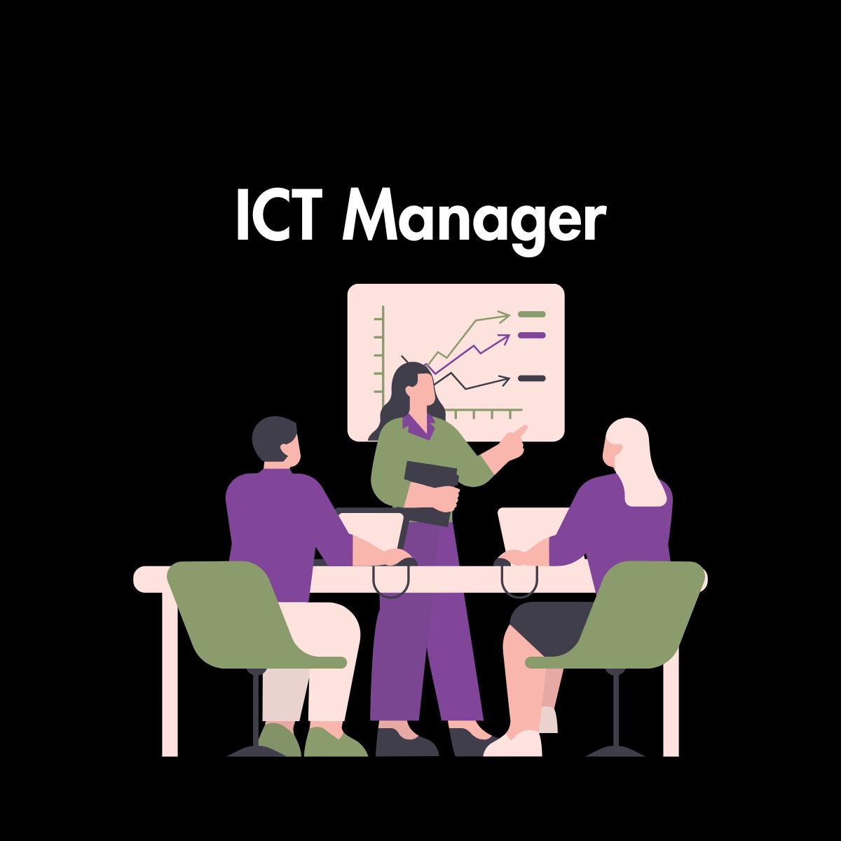 vickyfarhan95's tweet photo. 🇮🇩 ICT Manager 🇮🇩
Working Details:
- Company: Ecotourism Site
- Focus: Software Engineering
- Open for Senior or Lead Software Engineers
#lokercot #techjobs #ictmanager #softwareengineering https://t.co/zkCdVVp6wY